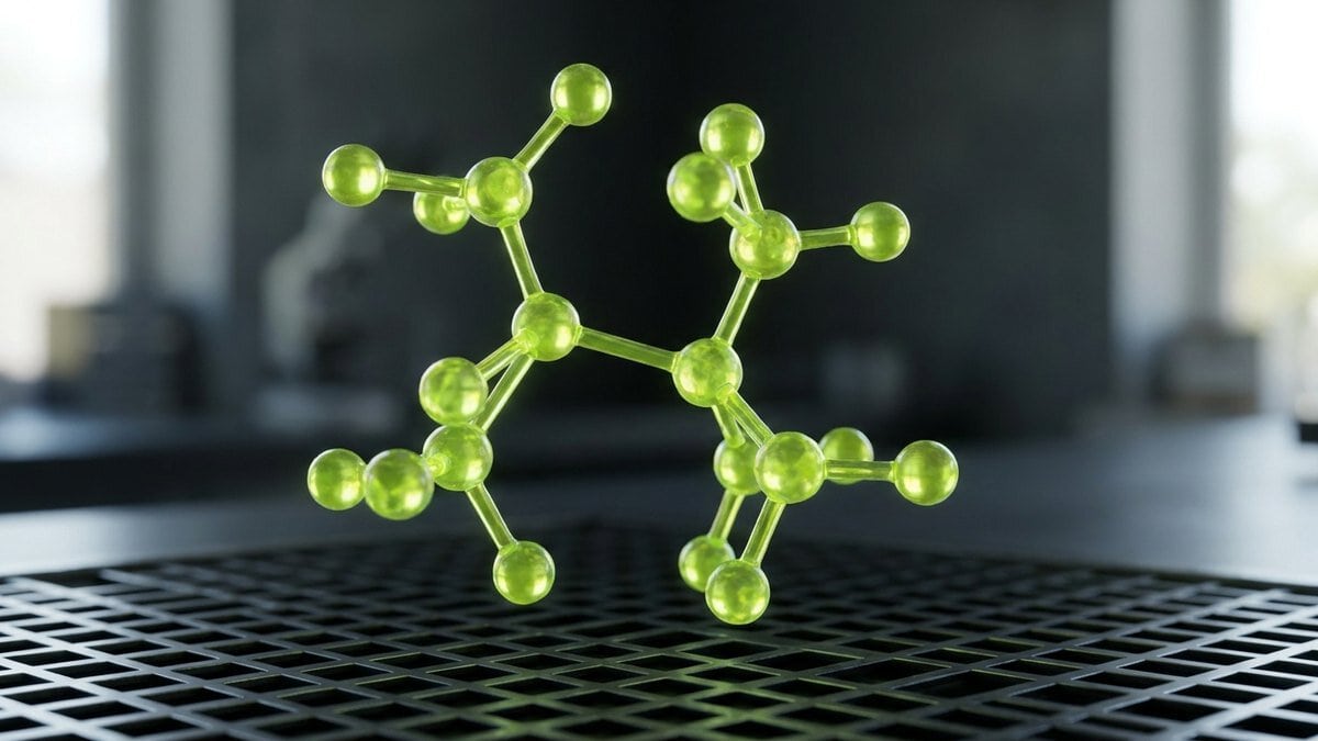 oral peptides for weight loss — Captide Labs