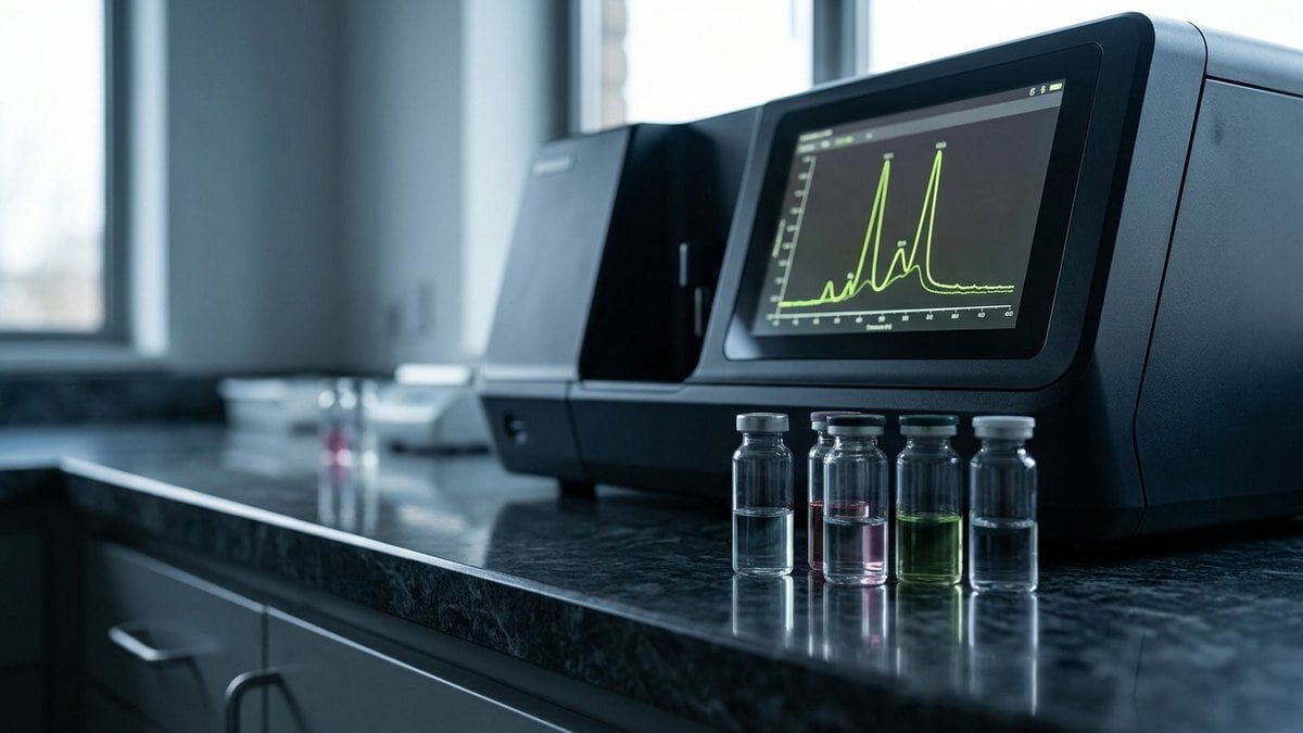 oral peptides for weight loss detail — Captide Labs