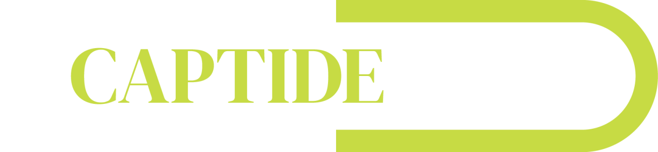 cropped-Captide-Labs-Capsule-Labels.png